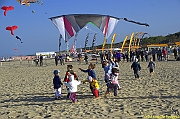 32 FESTIVAL CERVIA 2012 - 171